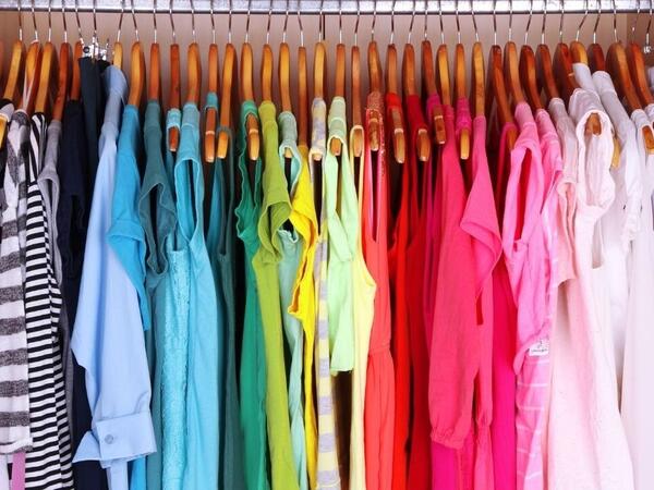 Mənfi duyğular yaradan 3 rəng