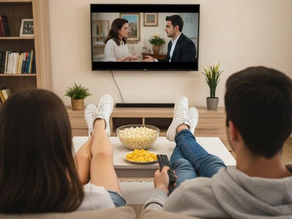 Türkiyədə məşhur kanal bağlandı