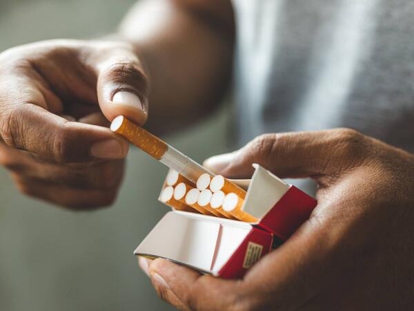 Siqaretin nə qədər bahalaşacağı bilindi - QİYMƏT