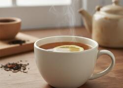 Belə içəndə mədə xərçəngi yaradır - Süfrələrimizin <span class="color_red">əvəzolunmazıdır</span>