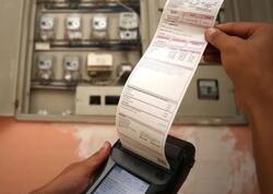 Qaz pulunu yarıbayarı azaldacaq: Yeni texnologiya - <span class="color_red">FOTO</span>