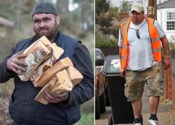 Milyonları göyə sovurdu, zibilyığan oldu - <span class="color_red">FOTO</span>