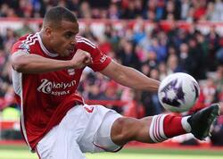 "Barselona" axtardığı müdafiəçini TAPDI