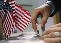 907-ci düzəliş institusional rudiment və lobbiçilik aləti kimi