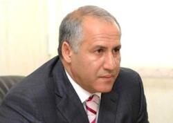 Sabiq nazir külli miqdarda borca düşdü - <span class="color_red">FOTO</span>