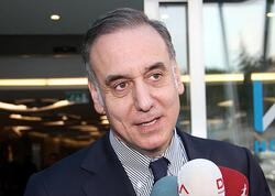 Türkiyədə tanınmış şəxslər saxlanıldı - Terror təşkilatına kömək edirmişlər... - <span class="color_red">FOTO</span>