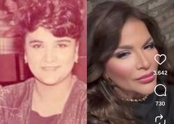 Azərbaycanlı məşhurların arxiv görüntüləri gündəm oldu - tanınmaz haldadırlar - <span class="color_red">FOTOlar</span>