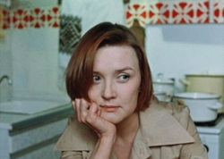 "Moskva göz yaşlarına inanmır"ın aktrisası vəfat etdi - <span class="color_red">FOTO</span>