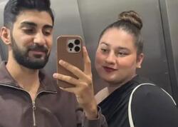 Toyları olacaqdı, faciəvi şəkildə öldülər