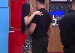 Qalmaqallı veriliş qucaq kadrlarına görə cərimələndi, platformadan çıxarıldı - <span class="color_red">VİDEO</span>