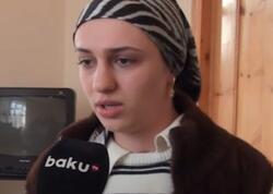 1 ay komada qaldı - Adı ölənlərin siyahısında çıxdı: Ürəyi 35 dəqiqə işləməyib