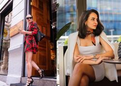 İndi də vəkillər hədəfdədir - FOTO