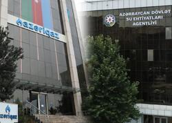 Dövlət qurumlarının milyonluq vergi borcu: biri azaltdı, digəri 4 dəfə artırdı