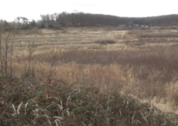 670 minə bataqlığı göl edəcəklər