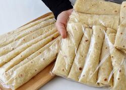 Boşanan kişi ehsan PAYLADI - <span class="color_red">VİDEO</span>