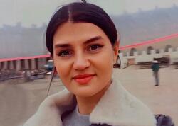 Hökümənin ən böyük arzusu Kəlbəcərdə evinin olması idi - Cəlil Əliyev