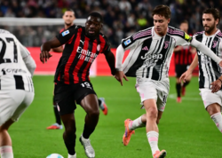 A Seriyasında ən bahalı futbolçular AÇIQLANDI