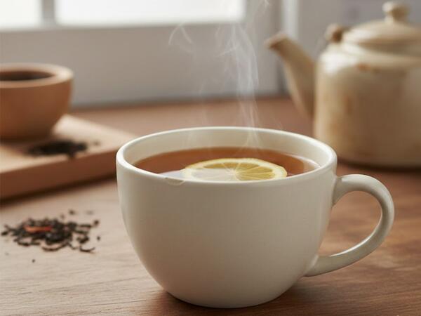 Belə içəndə mədə xərçəngi yaradır - Süfrələrimizin <span class="color_red">əvəzolunmazıdır</span>