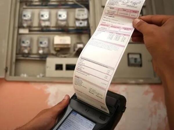 Qaz pulunu yarıbayarı azaldacaq: Yeni texnologiya - <span class="color_red">FOTO</span>