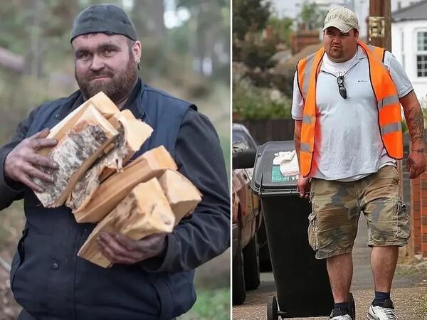 Milyonları göyə sovurdu, zibilyığan oldu - <span class="color_red">FOTO</span>