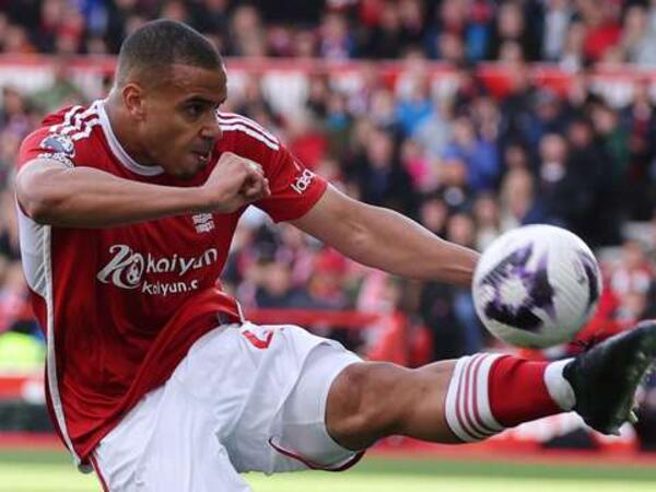 "Barselona" axtardığı müdafiəçini TAPDI