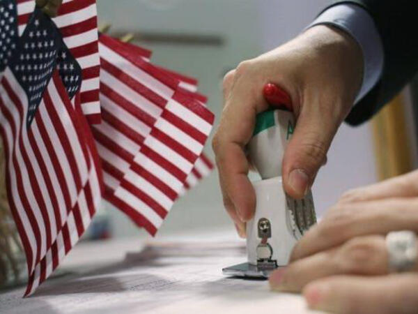 907-ci düzəliş institusional rudiment və lobbiçilik aləti kimi