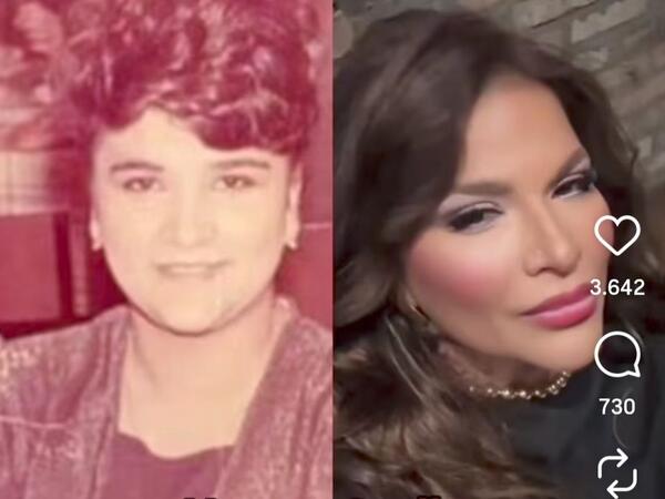 Azərbaycanlı məşhurların arxiv görüntüləri gündəm oldu - tanınmaz haldadırlar - <span class="color_red">FOTOlar</span>