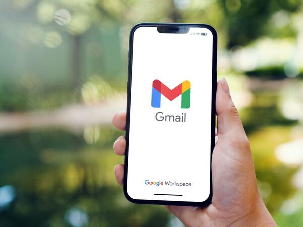 "Gmail" istifadəçilərinin nəzərinə- Həmin funksiya aktiv olacaq
