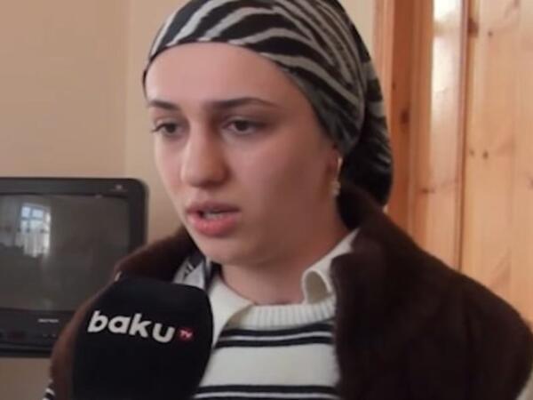 1 ay komada qaldı - Adı ölənlərin siyahısında çıxdı: Ürəyi 35 dəqiqə işləməyib