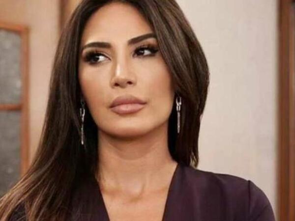 Rada ilk dəfə oğlu ilə görüntüsünü PAYLAŞDI - <span class="color_red">FOTO</span>