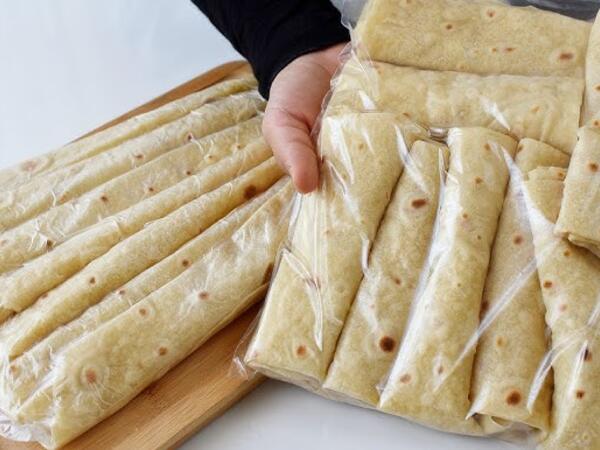 Boşanan kişi ehsan PAYLADI - <span class="color_red">VİDEO</span>