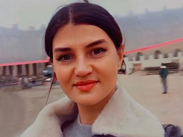 Hökümənin ən böyük arzusu Kəlbəcərdə evinin olması idi - Cəlil Əliyev