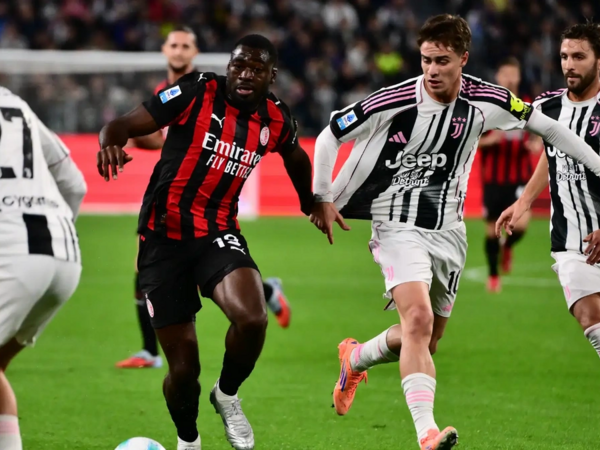 A Seriyasında ən bahalı futbolçular AÇIQLANDI