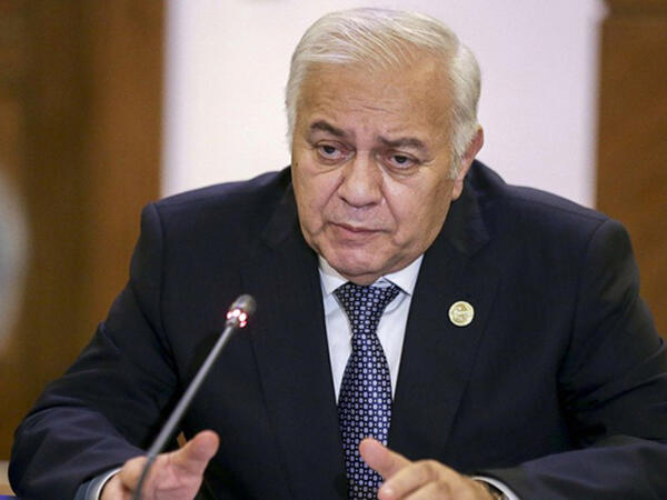 Oqtay Əsədovun qızı vəfat etdi