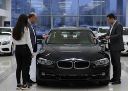 Gətirmək çətinləşdi, qiyməti qalxdı - 4 gündən sonra bazarda vəziyyət <span class="color_red">kəskin dəyişəcək - FOTO</span>