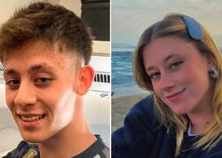 Arda Gülerin qız oxşarı TAPILDI - <span class="color_red">FOTOlar</span>