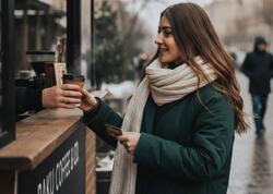 Sonsuzluq yaradır - Bakıda addımbaşı hər yerdə var: Bəzi evlərdə də istifadə olunur