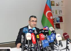 Açıq təhsillə bağlı müraciətlər niyə rədd edilir? – RƏSMİ