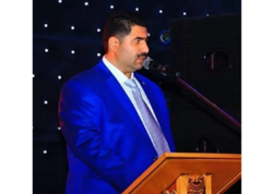 Ruslan Eyyubov həbslə bağlı şikayətini geri götürdü