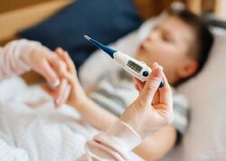 Virus daha geniş miqyasda yayılacaq - XƏBƏRDARLIQ