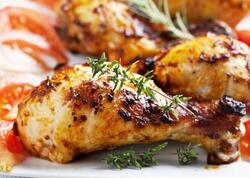 Acılı, yağlı, yoxsa turş? - Mədə üçün ən zərərli qida