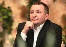 “Bunun qanuni həlli mümkün deyildi, amma o dedi ki, mənlikdir” - <span class="color_red">FOTO</span>