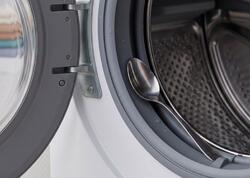 Paltaryuyanın rezininə qoyulan qaşıq xərcləri azaldır