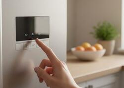 Qışda soyuducuda yanlış seçim elektrik pulunu artırır