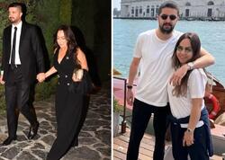 Ebrunun keçmiş əri həbs olundu