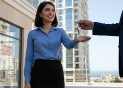 Aldığınız ev başınıza bəla ola bilər - Qeydiyyat "tələsi"