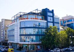 “İstanbul Klinika”da yoxlama - Qanunsuzluqlar aşkar edildi