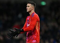 Koxalski “Qarabağ”dan ayrılacaq? - polyak qərarını verdi