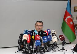 “Saxta diplomlar bizi ciddi narahat edir” – TKTA sədri