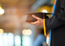 Xaricdə attestatla qəbul olunanların kvalifikasiyaları tanınmır